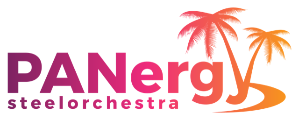 PANergy
